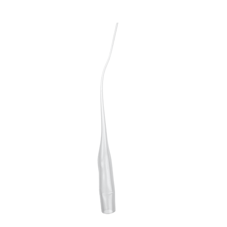 Tubes de dosage flexibles