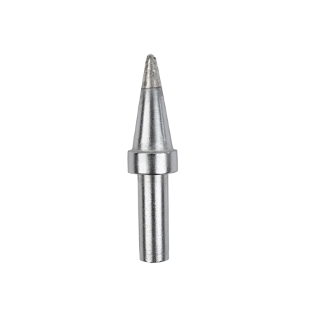 Embouts Bakon BK300