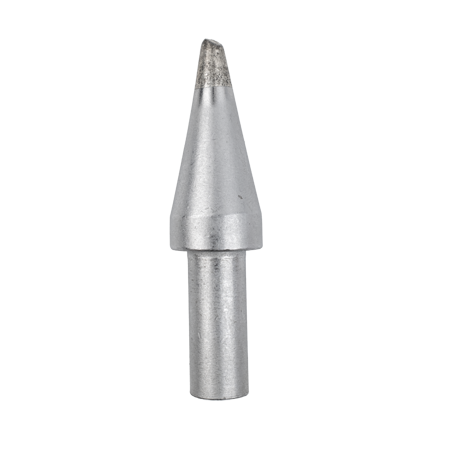 Embouts Bakon BK500