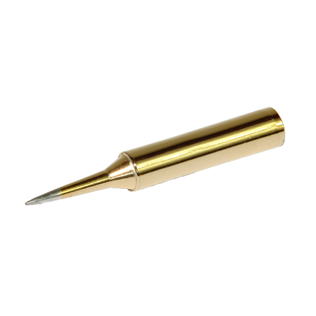 Dents classiques 900-T