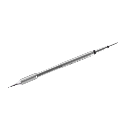 Dents monolithiques
