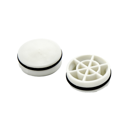 Pistons