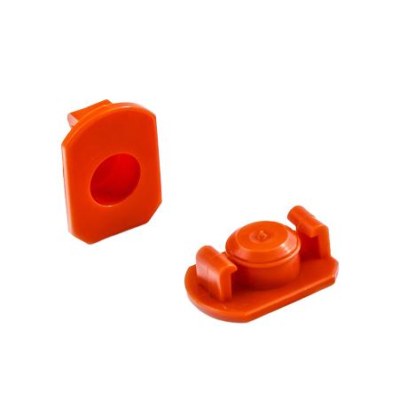 Capsules et conseils