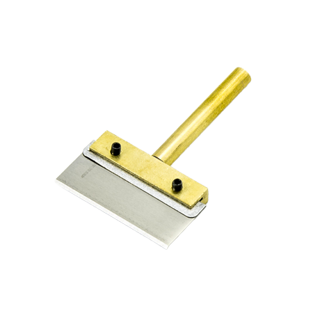 Pointes Hakko