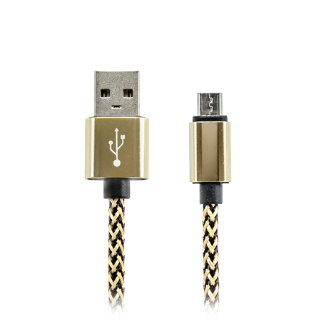 Câbles USB