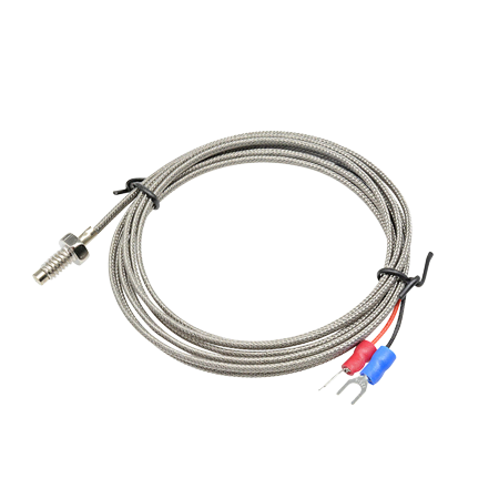 Accessoires pour thermomètres