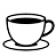 Café et thé – accessoires
