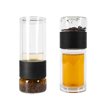 Café et thé – accessoires