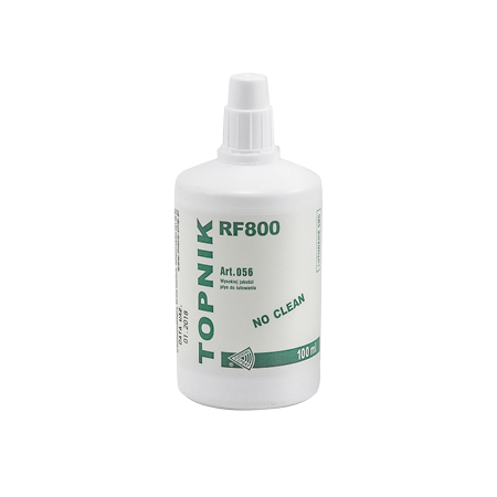 Fluides pour le brasage