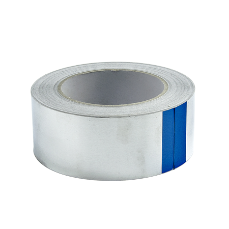 Bandes d'aluminium pour le blindage thermique et EMI/RFI
