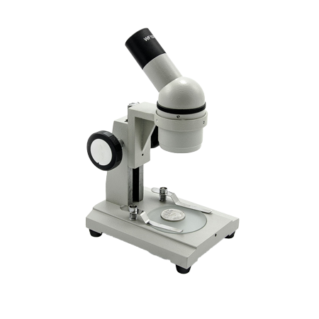 monoculaire