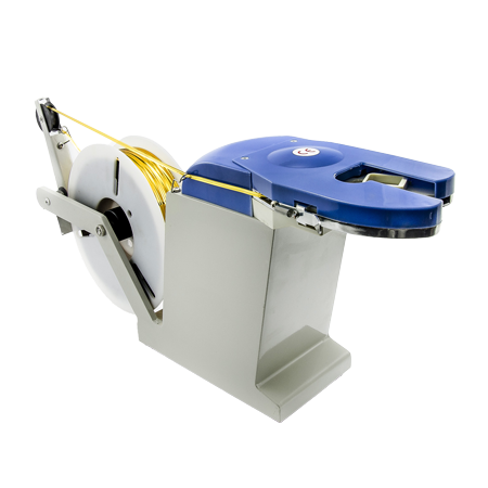 Relieuses, colleuses, machines à coudre