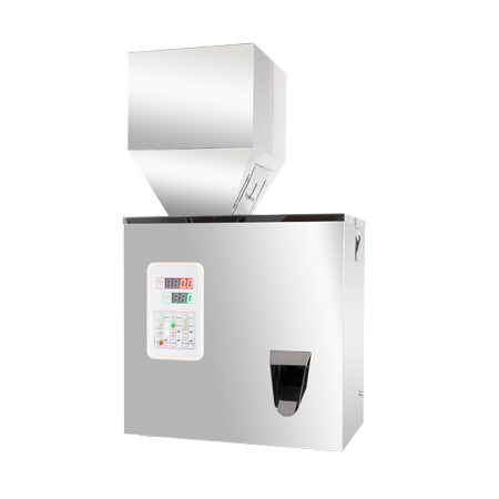 Distributeurs de produits en vrac