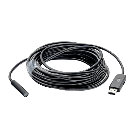 Endoscopes