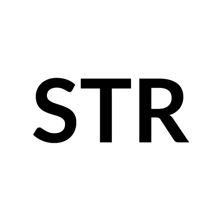 Films étirables