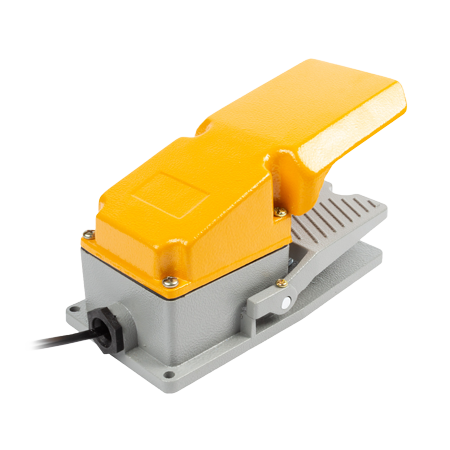 Distributeurs de produits en vrac