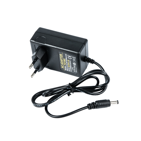 adaptateurs électriques
