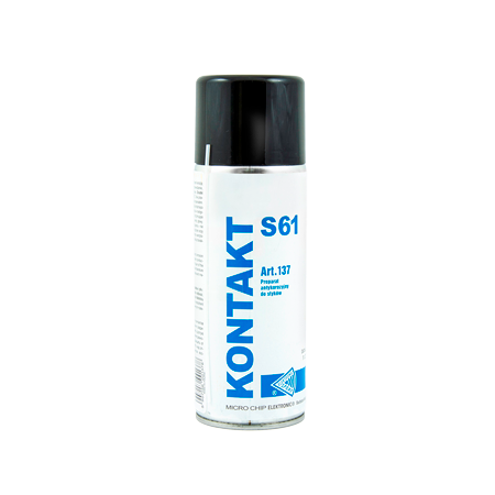 Lubrifiants et huiles