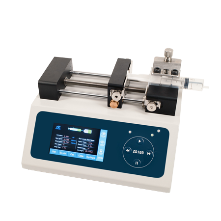 Distributeurs automatiques
