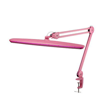 Lampes, éclairage