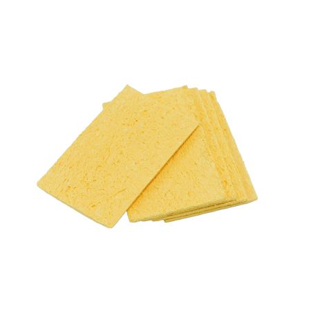 Éponges