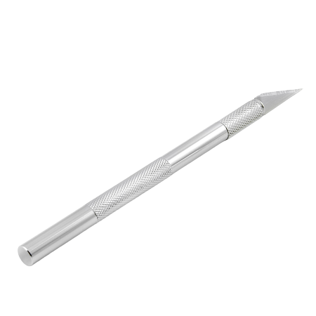 Scalpels