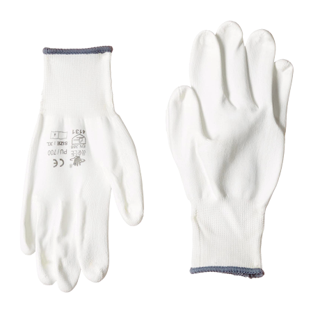 Gants