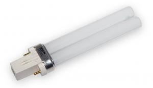 Lampe de remplacement pour les lampes loupe T86-F,G,H,I et Giga