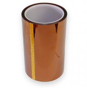 Ruban Kapton résistant à la chaleur, largeur 150 mm