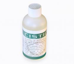 Nettoyant pour l'or et l'argent - 200ml