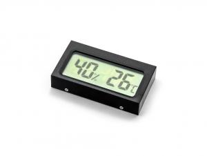 Thermomètre et hygromètre numériques TH05