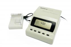 Testeur de batterie universel BAKU-DBT