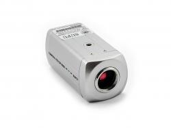 Caméra CCD 829D
