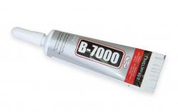 Adhésif de réparation pour l'électronique mobile B-7000 (15ml)