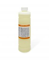 Bain d'étamage CL-1 - sans courant, pour le cuivre et les alliages de cuivre