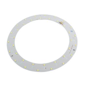 Module LED circulaire de remplacement pour les lampes loupes des séries T86-A,B,C,E