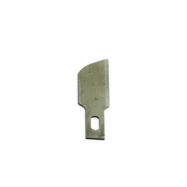 Lame de scalpel type 7