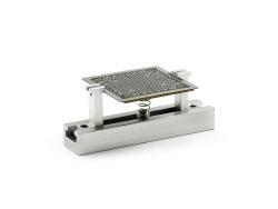 Support universel pour gabarits BGA jusqu'à 5cm