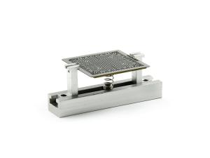 Support universel pour gabarits BGA jusqu'à 5cm