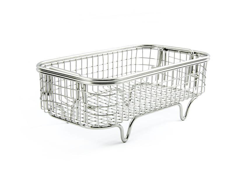 Panier pour bain à ultrasons BG-02C