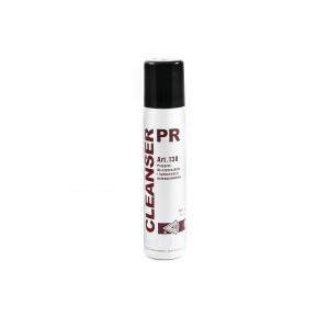 Cleanser PR spray nettoyant pour potentiomètres et oxydation 100ml