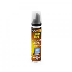 Nettoyant pour écran et affichage 100ml spray