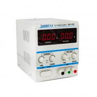 Alimentation de laboratoire 0-15V/5A type RXN-1505D