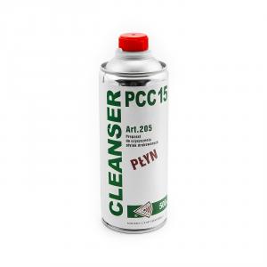 Nettoyant pour circuits imprimés PCC15 500ml