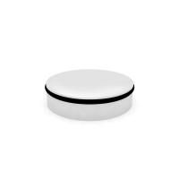 Piston 2K cartouche 10:1 38ml diamètre 22mm