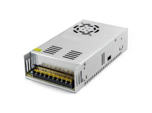 Alimentation modulaire WXD-360W 24V 15A 360W