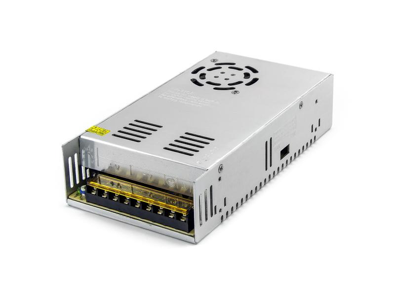 Alimentation modulaire WXD-360W 24V 15A 360W