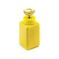 Distributeur antistatique de substances volatiles, 200 ml