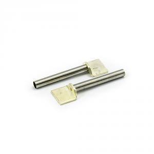 Pointe pour soudure/pointe à souder SMD AOYUE 950 type 1320