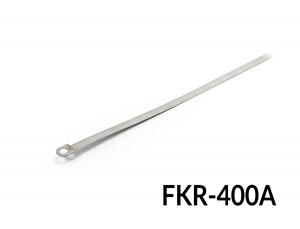 Fil fusible à résistance de remplacement pour soudeuse à impulsion FKR-400A 40cm